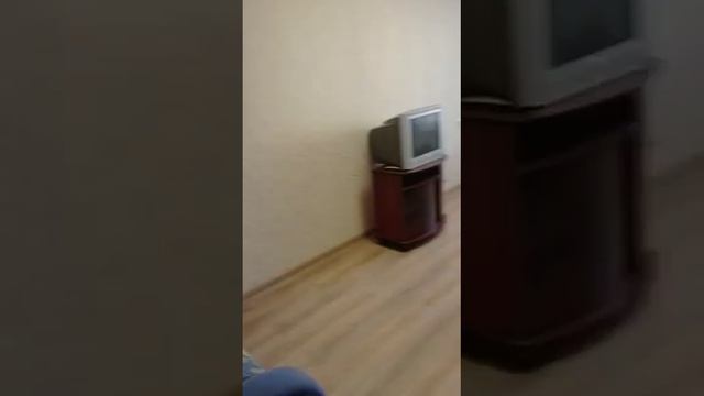 Объект № 120766 Сдам 3 комн. квартиру ул. Российская 31 Звоните, пишите watsap 89656666444 Сергей смотреть онлайн