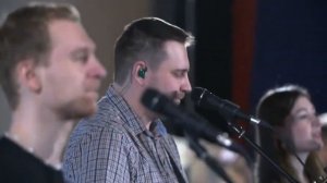 Тобой душа спасена | Миссия Свет Христа | Санкт Петербург