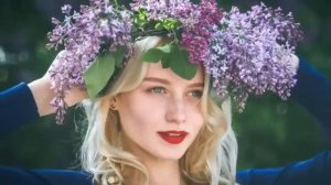 Истории из жизни. Жизненные истории. Интересные истории. Душевные истории. Рассказы.