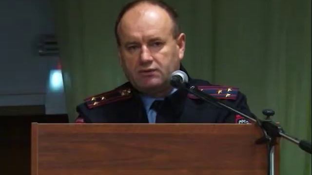 Совет безопасности по нелегальной миграции смотреть онлайн