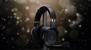 Razer Barracuda X Review - Best Multi Platform Headset!?