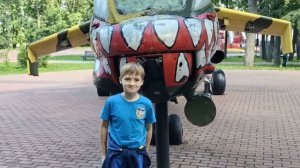 ФОТОКОЛЛАЖ Сборы Витебск Август 2023