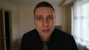 Устранение старческого запаха в квартире. Сухой туман / озонирование