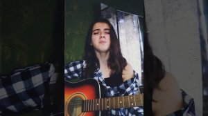просто Лера - Питер-Владивосток 🖤