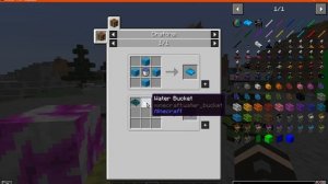 TV Studio 1.12.2, 1.14.4 & 1.15.2 Fabric Mod Overview