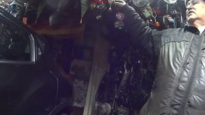 ГУМАРЫЧ АВТОРСКАЯ ВЕРСИЯ