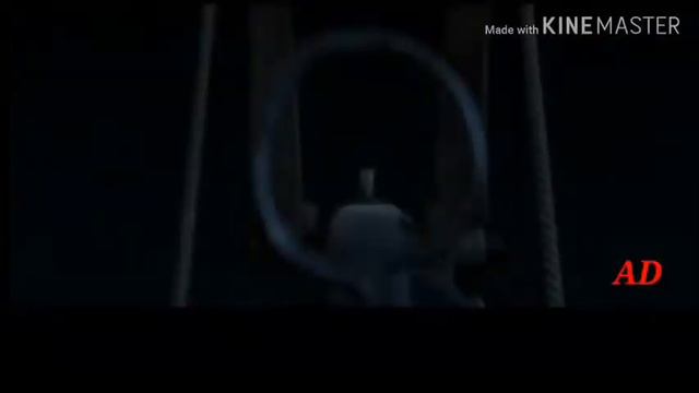 Как Приручить Дракона-Life in da Trash. смотреть онлайн