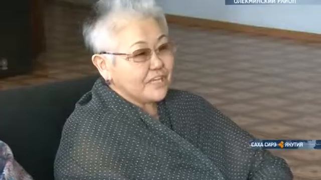 В Олекминске организовали встречи старшеклассников с представителями различных профессий смотреть онлайн