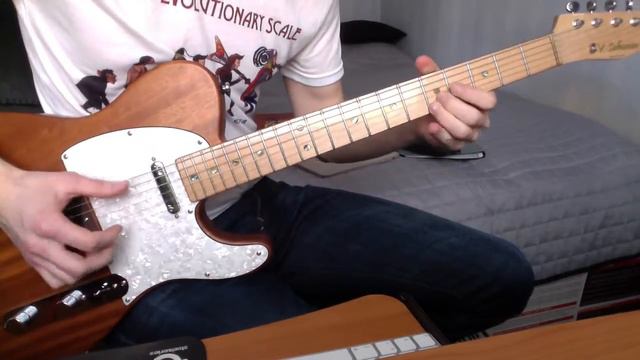 Song For George смотреть онлайн