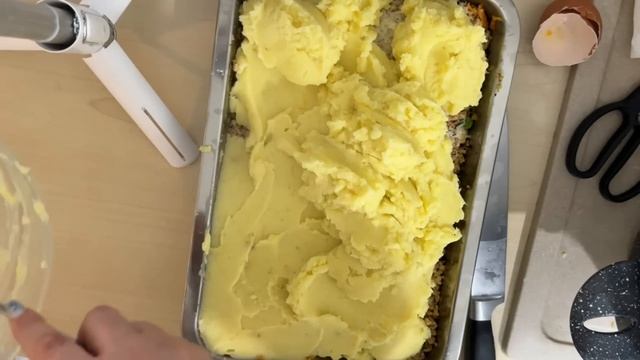 ЛЮБИМЫЕ РЕЦЕПТЫ И ПРОГУЛКИ ПО БЕЛГРАДУ I VLOG смотреть онлайн