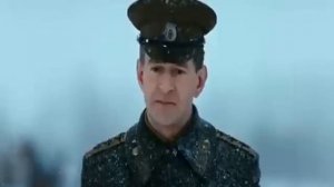 Admiral (2008) with English Subtitles (Full)