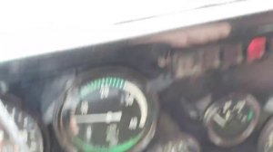 Как продлить жизнь аккумуляторов на КАМАЗе старичке. Устанавливаю генератор JUBANA .