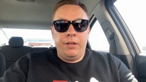 Умер Владимир Жириновский 6 апреля 2022.mp4