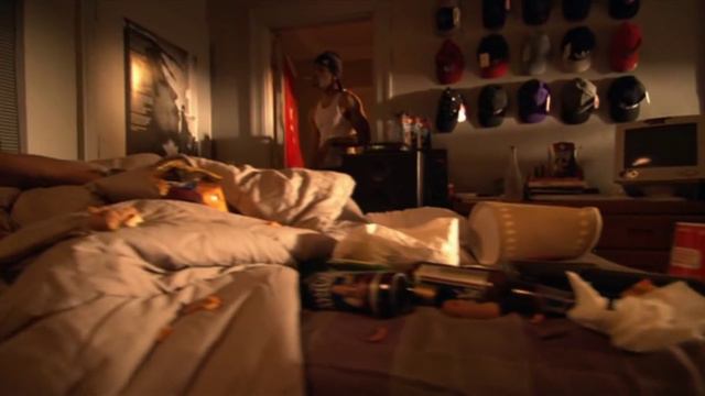 Фильмы, в которых звучали песни Rammstein смотреть онлайн