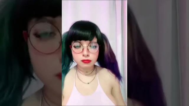сиси