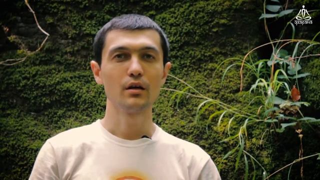 Семинар в Полтаве смотреть онлайн