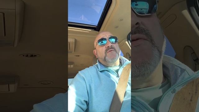 Part 1 DIY 2006 Saturn Vue Flip смотреть онлайн