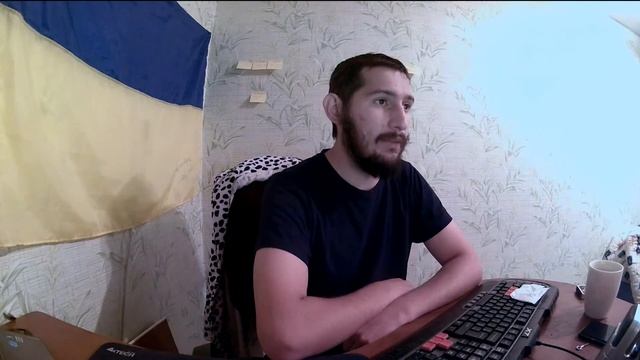 Прокрастинация - Тайм менеджмент для творческих людей [Сон] смотреть онлайн