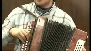 Латгальская песня Tymsa vokora