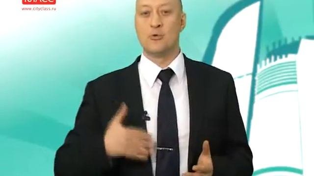 Владимир  Козлов