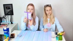 ЧЕЛЛЕНДЖ ДОРОГОЕ против ДЕШЕВОГО / ЧТО ВКУСНЕЕ? пробуем КОКА КОЛА , ЧИПСЫ | Алиса Лисова challenge
