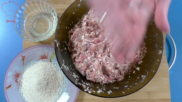 Рецепт дня. Быстро и бюджетно готовим сочные котлеты с капустой для всей семьи смотреть онлайн