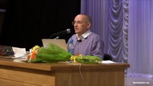 Торсунов О Г  – Поддерживать ли связь с отцом, который ушел из семьи