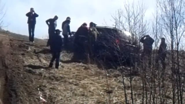 ДР соренто клуб спб 7лет. смотреть онлайн