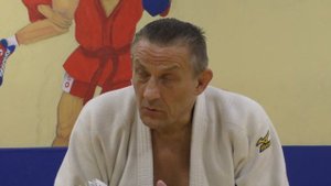 Евгений Кириллов( "Бо Бо" ) меня "похоронил"- так за что я ему благодарен?