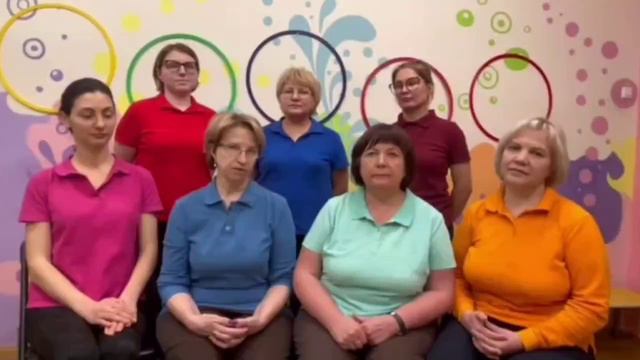 Что такое "Ритмико-мелодико-интонационная основа языка" (РМИОЯ)