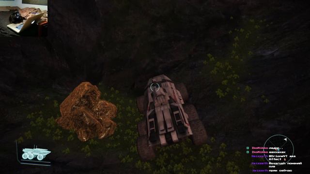 ☭☭☭ Как получится так и проходим 4 ☭☭☭ смотреть онлайн