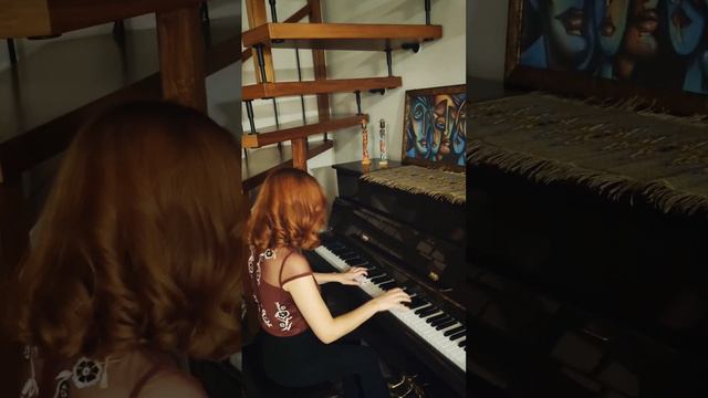 Amelie Yann Tiersen Soundtrack смотреть онлайн