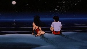 10AGE — Нету интереса (slowed + reverb)