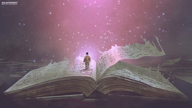 Музыка для сосредоточения и концентрации | Музыка для учебы и концентрации | Музыка для работы дома