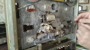 Олимп 004.  Полный разбор