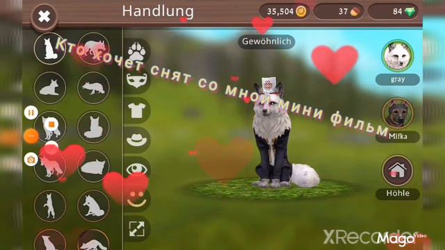 Куда и когда нужна притий чтоб снят мини фильм (вот Инфа) смотреть онлайн