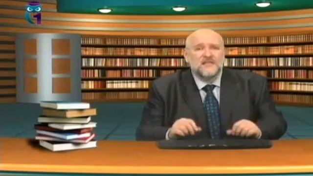 Радиоактивные изотопы как источники тепла