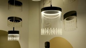 NOVOTECH AURA 358997 358998 358999 359000 359001 359002 359003 359004 359005 359006 359007 359008