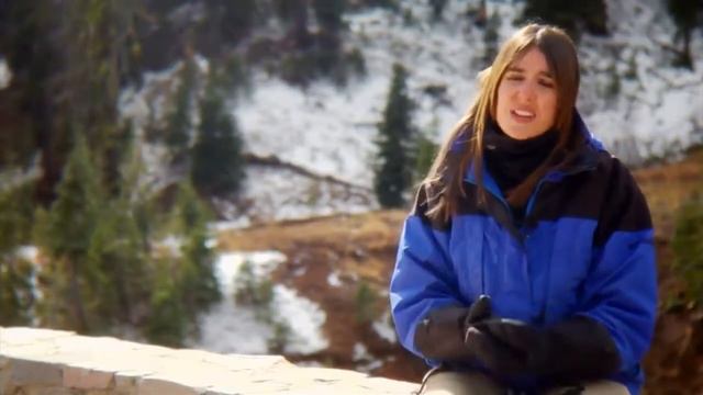 УЧЕНЫЕ ДОКАЗАЛИ ЭТО! ОНИ ДЕЙСТВИТЕЛЬНО СУЩЕСТВУЮТ 05 06 2017 смотреть онлайн