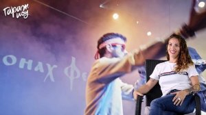 ИНОСТРАНЦЫ СЛУШАЮТ ?НЕЙРОМОНАХ ФЕОФАН - ХОЧУ В ПЛЯС (Life) | ИНОСТРАНЦЫ СЛУШАЮТ РУССКУЮ МУЗЫКУ