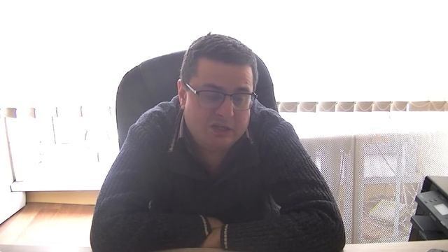 О РЕЗОЛЮТИВНОЙ ЧАСТИ АРБИТРАЖНОГО РЕШЕНИЯ!