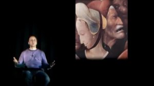 Поэты и музы серебряного века 20.04.2013