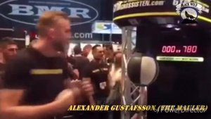 Известные бойцы играет в Игравой Автомат Боксер