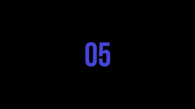 Top 10 CSS Button Style 2018 October Collection