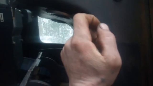 Замена катка.. 1. смотреть онлайн