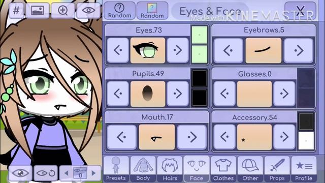 СОРИ ЧТО НОВАЯ ОС ПРОСТО СТАРАЯ УДАЛИЛАСЬ😭 смотреть онлайн