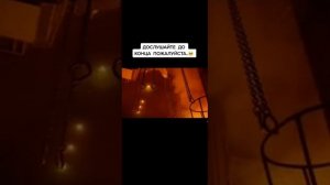 СУБХАНАЛЛАХ АЛЛАХ ИДЕАЛЕН, АЛЛАХ ВЕЛИК, ВСЁ УМРЁТ КРОМЕ ОДНОГО ЛИШЬ АЛЛАХА