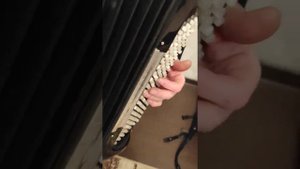 итальянский баян Dallape,телефон +7-925-508-79-26