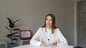 Перебои в работе сердца: наджелудочковые экстрасистолы. Чем опасны и как лечить?