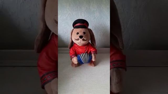 Никто тебя не любит так, как я смотреть онлайн